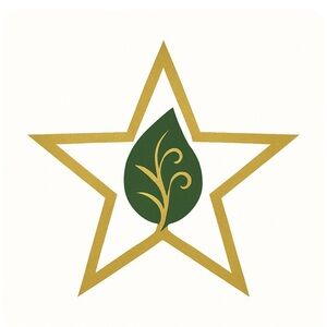 Meet your Posher @healthyissafe